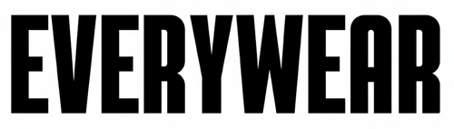 EVERYWEAR